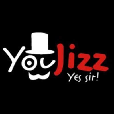 youjizz pl|You Jizz porno kanał